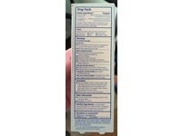 Boiron Arnicare Arthritis Cream, 4.2 oz/120 g - thumbnail 3