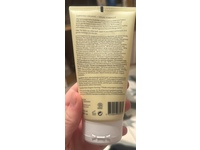 Estelle & Thild Baby Lotion, 4.28 fl oz/150 mL - Image 4