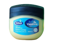 Nihel Soft Vaseline Gel, 100 mL - Image 2