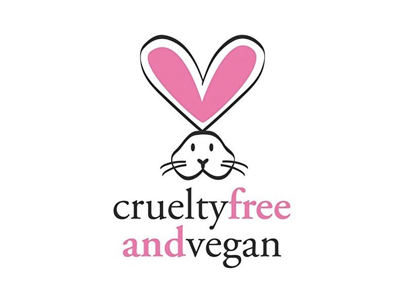 Pacifica Alight Multi-Mineral bb cream, shade 3, 1 fl oz/30 mL