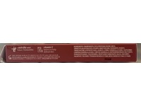 Julep Eyeshadow Stick, Red Wine Shimmer - thumbnail 3