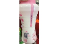 Downy Light Laundry Scent Booster, Cherry Blossom, 24 oz/680 g - Image 5