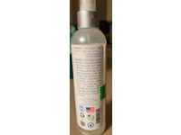 White Egret Magnesium Oil Spray, 8 fl oz/237 mL - Image 4