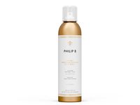 Philip B Jet Set Precision Control Hair Spray, 9 fl oz/260 mL - thumbnail 1