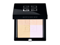 Givenchy Prisme Libre 4 Color Pressed Powder, N02 - Satin Blanc, 0.24 fl oz/7 g - thumbnail 1