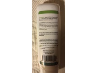 That's Health Estro-V Estrogen Cream, 3 oz/85.5 g - thumbnail 2