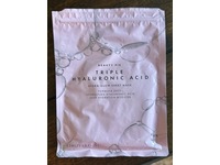 Beauty Pie Triple Hyaluronic Acid Hydra-glow Sheet Mask, 2.13 fl oz/63 mL - thumbnail 2