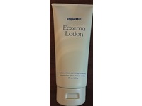 Pipette Eczema Lotion, 6 fl oz/177 mL, Pack Of 2 - thumbnail 2