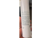 Circadia Vitamin Veil Cleansing Oil, 6.7 fl oz/198 mL - thumbnail 3