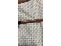 SEPHORA COLLECTION Rouge Gel Lip Liner, 02 nothin' but nude, 0.0176 oz - Image 7