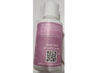 Clever Curl Light Conditioner, 4.3 fl oz/130 mL - thumbnail 4