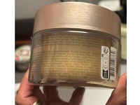 Rituals Whipped Whipped Body Cream, Intuitia , 220 mL - Image 5