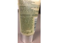 Clinique Dramatically Different Moisturizing Lotion+, 1.7 fl oz/50 mL - thumbnail 3