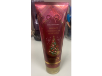 Bath And Body Works Ultimate Hydration Body Cream, Bright Christmas Morning, 8 fl oz/226 g - Image 3