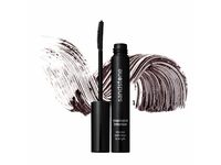Sandstone Scandinavia Intense Mascara, Brown, 0.3 fl oz/9 mL - Image 2