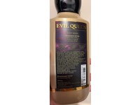 Bath & Body Works x Disney Villains Body Wash, Evil Queen, 10 fl oz/295 mL - thumbnail 3
