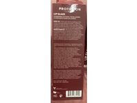 Profusion Cosmetics Lip Glaze Hydrating Lip Stain, Blackberry Glaze, 0.1 fl oz/3 mL - Image 4