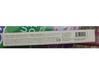 Haus Labs By Lady Gaga Le Monster Lip Crayon, Melon Matte, 0.05 oz/1.4 g - Image 4