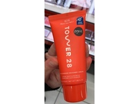 Tower 28 Sos Save Our Skin Daily Barrier Recovery Cream, 1.86 fl oz/55 mL - Image 3