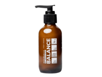 Pomifera Balance Facial Cleanser, Dry/Sensitive/Mature, 4 oz/118 mL - thumbnail 1