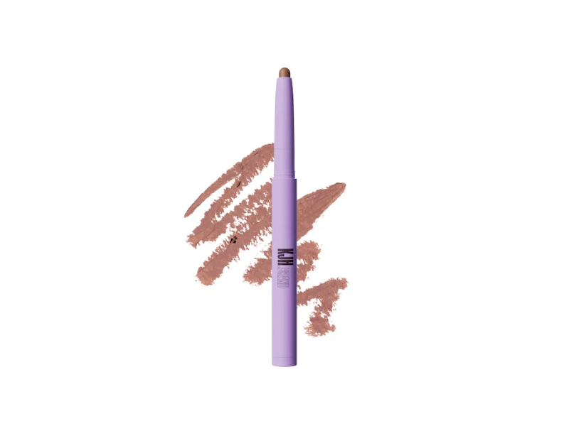 KJH Brand Precision Sculpture Stylo Stick, Slip, 0.02 oz/0.57 g