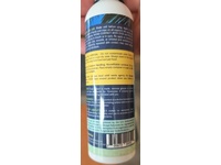 Captain Ron's Plant Based Insect Repellent , 4 fl oz/118 mL - thumbnail 4