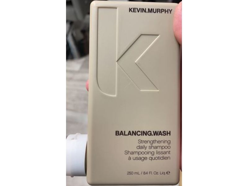 Kevin.Murphy Balancing.Wash, 8.4 fl oz/250 mL