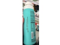 Naturium The Purifier Niacinamide Serum Body Wash, 16.9 fl oz/500 mL - Image 4