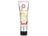 A La Maison De Provence Hand & Body Lotion, Cherry Blossom, 5 fl oz/150 mL - Image 2