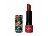 Almay Lip Vibes Lipstick, 230 Love Yourself, 0.14 oz - Image 2