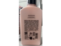 L'Occitane En Provence Perfumed Body Lotion, Cherry Blossom, 8.4 fl oz/250 mL - thumbnail 3