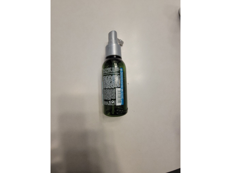 L'Occitane Aromachologie Purifying Freshness Vinegar Finishing Lotion for Normal to Oily Hair, 3.3 fl. oz.