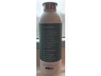 Socal Suds & Company Body Powder, Unscented, 4 oz - thumbnail 4