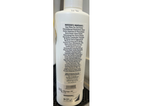 Nioxin 4 Scalp Therapy Conditioner, 10.1 fl oz/300 mL - thumbnail 3