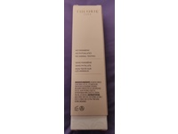 Theorie Sage Amber Rose Hydrating Hair Serum, 2 fl oz/60 mL - Image 4