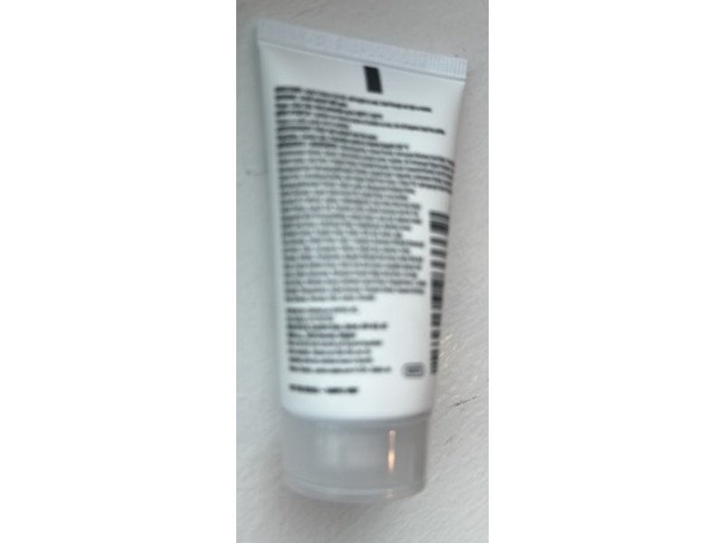 Olaplex No.5 Leave-In Conditioner, Moisturize & Mend, 1 fl oz/30 mL