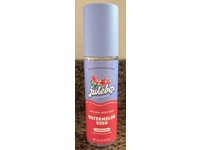 Jukebox By Dr.Squatch Natural Body Mist, Watermelon Rush, 5 fl oz/147 mL - thumbnail 2