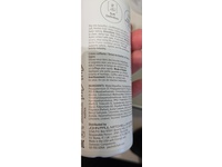 Paul Mitchell Quick Slip Styling Cream, Curl, 5.1 fl oz/150 mL - thumbnail 3