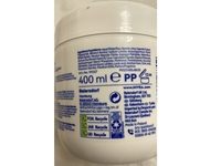 Nivea Repair & Care Cream, 400 mL - thumbnail 3