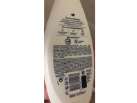 Dove Refreshing Body Wash, Cucumber & Green Tea, 16.9 fl oz/500 mL - thumbnail 5
