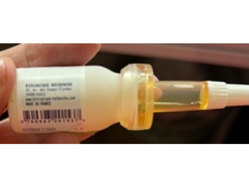 Biologique Recherche Serum T.E.W.L. Care Phase, 0.3 fl oz/8 mL