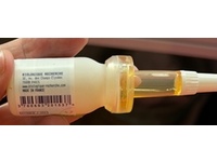 Biologique Recherche Serum T.E.W.L. Care Phase, 0.3 fl oz/8 mL - thumbnail 3