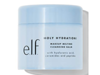 e.l.f. Holy Hydration Makeup Melting Cleansing Balm, 2 oz/56.5 g - Image 2