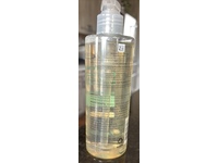 Aveeno Calm + Restore Foaming Cleanser, 7.8 fl oz/232 mL - Image 4