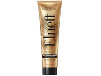 L'Oreal Paris Elnett Slick Back Cream, 5.1 fl oz/150 mL - thumbnail 1