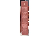 Patrick Ta Liquid Transition Brightening Blush, Between Us, 0.2 fl oz/6 mL - thumbnail 3