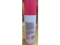 Traders Joe's Milky Hydrating Bi Phase Face Mist, Hyaluronic Acid Complex, 4 fl oz/118 mL - thumbnail 3