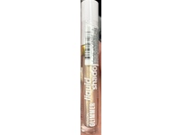 Revlon Glimmer Liquid Shadow, 206 UFGlo, 0.1 fl oz - thumbnail 2