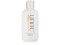 UNITE Hair Boing Defining Curl Cream, 8 fl oz/236 mL - thumbnail 1