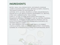 Labo-H Scalp Strenghtening Shampoo, 13.5 fl oz/400 mL - thumbnail 2